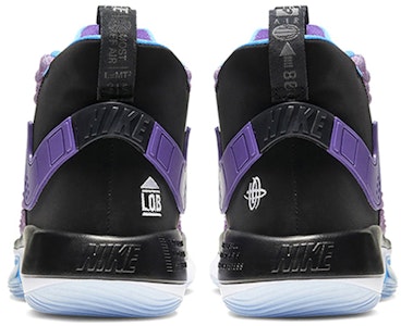 アルファダンクEP "電圧紫" (Arufadanku EP "Den'atsu Murasaki") BQ5402-900 Purchase アルファダンクEP "電圧紫" (Arufadanku EP "Den'atsu Murasaki") BQ5402-900