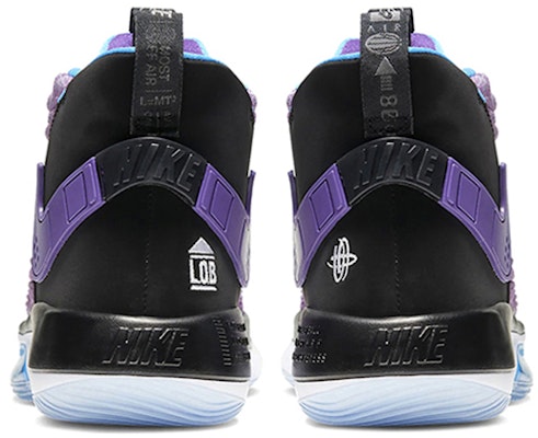 Nike Alphadunk EP 'Ungu Voltage' BQ5402-900 Purchase Nike Alphadunk EP 'Ungu Voltage' BQ5402-900