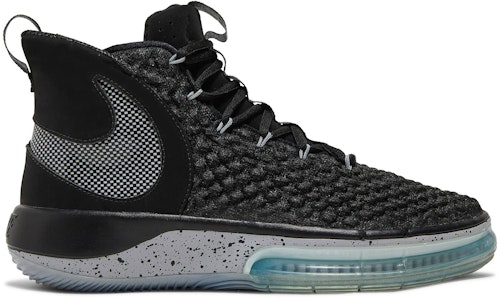 Nike Alphadunk EP 'Gris Lobo' BQ5402-001 Buy Nike Alphadunk EP 'Gris Lobo' BQ5402-001