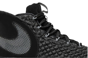 NIKE Alphadunk EP 男鞋“狼灰”BQ5402-001 Order NIKE Alphadunk EP 男鞋“狼灰”BQ5402-001