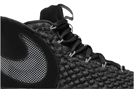 Nike Alphadunk EP 'Gris Lobo' BQ5402-001 Order Nike Alphadunk EP 'Gris Lobo' BQ5402-001