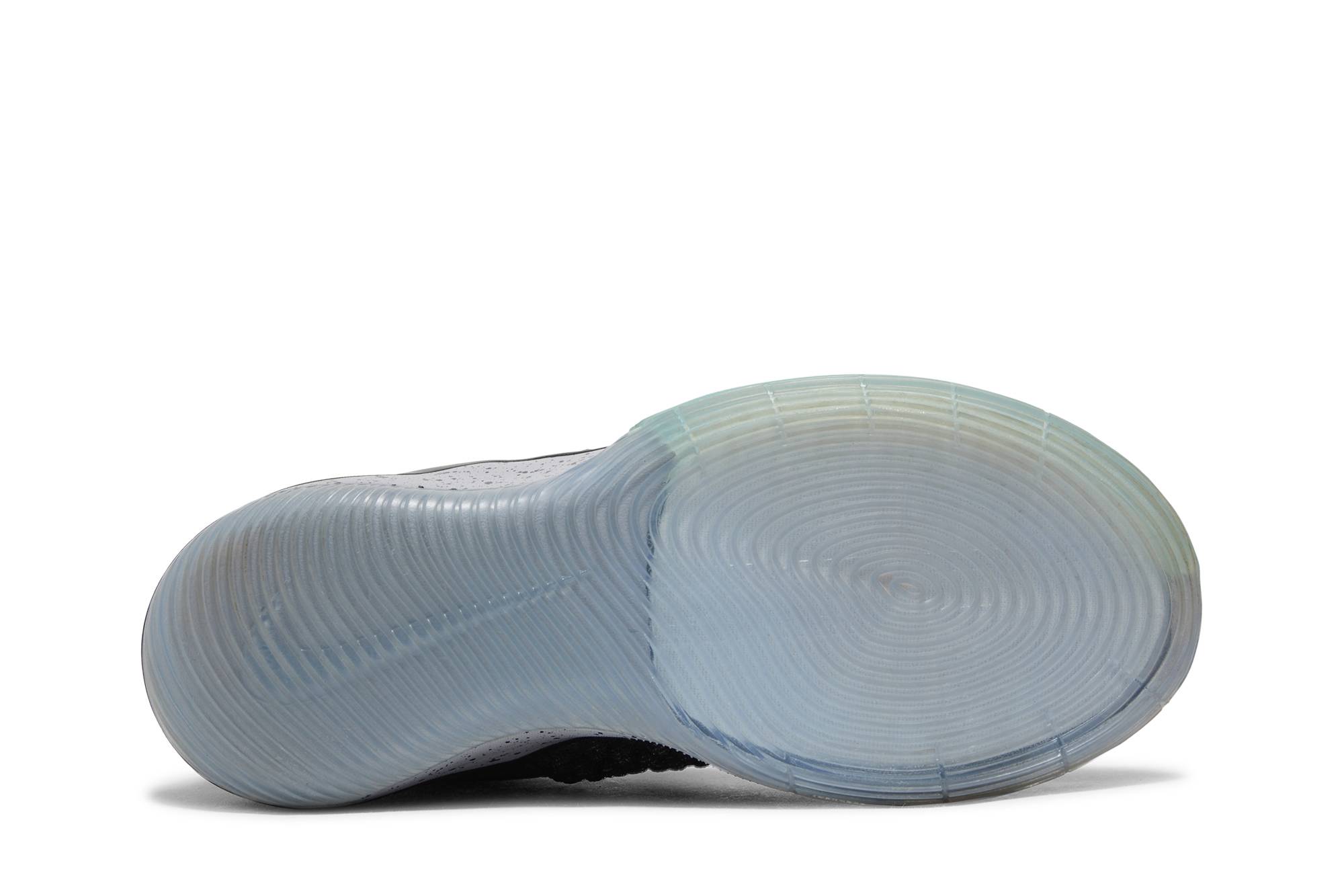 Shop 耐克Alphadunk EP '狼灰'配色篮球鞋 BQ5402-001