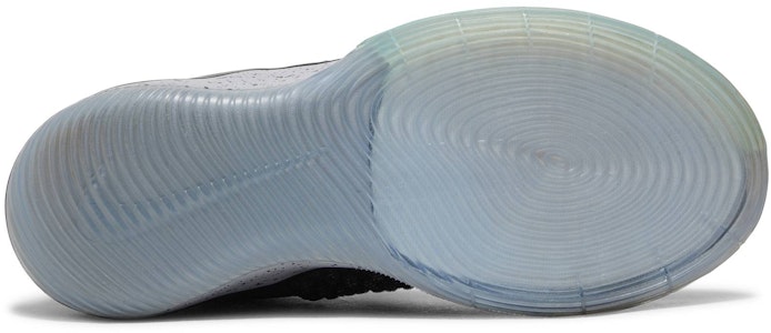 Nike Alphadunk EP 'Gris Lobo' BQ5402-001 Shop Nike Alphadunk EP 'Gris Lobo' BQ5402-001