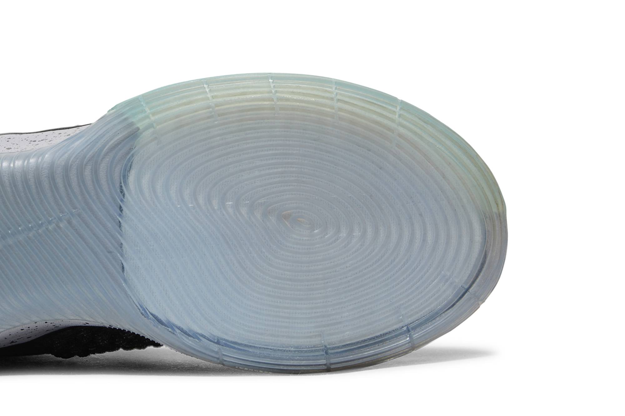 Purchase 耐克Alphadunk EP '狼灰'配色篮球鞋 BQ5402-001