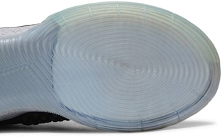 NIKE Alphadunk EP 男鞋“狼灰”BQ5402-001 Purchase NIKE Alphadunk EP 男鞋“狼灰”BQ5402-001