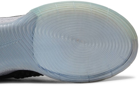 Nike Alphadunk EP 'Gris Lobo' BQ5402-001 Purchase Nike Alphadunk EP 'Gris Lobo' BQ5402-001