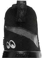 NIKE Alphadunk EP 男鞋“狼灰”BQ5402-001 Sizing NIKE Alphadunk EP 男鞋“狼灰”BQ5402-001