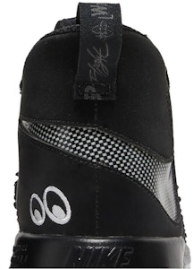 Nike Alphadunk EP 'Gris Lobo' BQ5402-001 Sizing Nike Alphadunk EP 'Gris Lobo' BQ5402-001