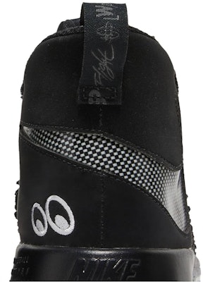 Nike Alphadunk EP 'Wolf Grey' BQ5402-001 Sizing Nike Alphadunk EP 'Wolf Grey' BQ5402-001