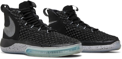 NIKE Alphadunk EP 男鞋“狼灰”BQ5402-001 Cheap NIKE Alphadunk EP 男鞋“狼灰”BQ5402-001