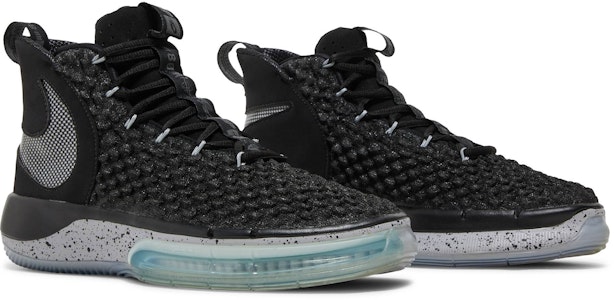 Nike Alphadunk EP 'Gris Lobo' BQ5402-001 Cheap Nike Alphadunk EP 'Gris Lobo' BQ5402-001