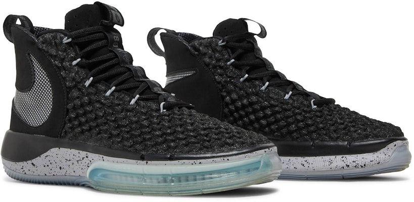 Nike Alphadunk EP 'Wolf Grey' BQ5402-001 Cheap Nike Alphadunk EP 'Wolf Grey' BQ5402-001