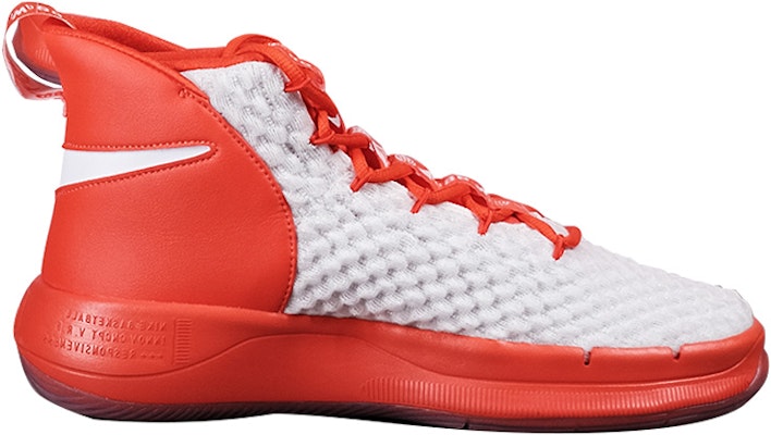 Nike AlphaDunk TB 'Team Orange' Sepatu Basket Pria CN9491-801 Order Nike AlphaDunk TB 'Team Orange' Sepatu Basket Pria CN9491-801