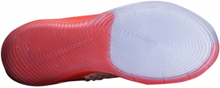 Nike AlphaDunk TB 'Team Orange' Sepatu Basket Pria CN9491-801 Purchase Nike AlphaDunk TB 'Team Orange' Sepatu Basket Pria CN9491-801