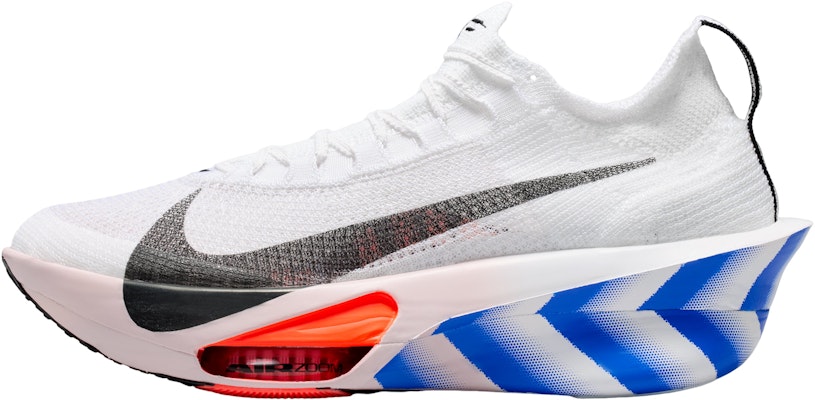 Nike Alphafly 3 'White' II7290-100 Buy Nike Alphafly 3 'White' II7290-100