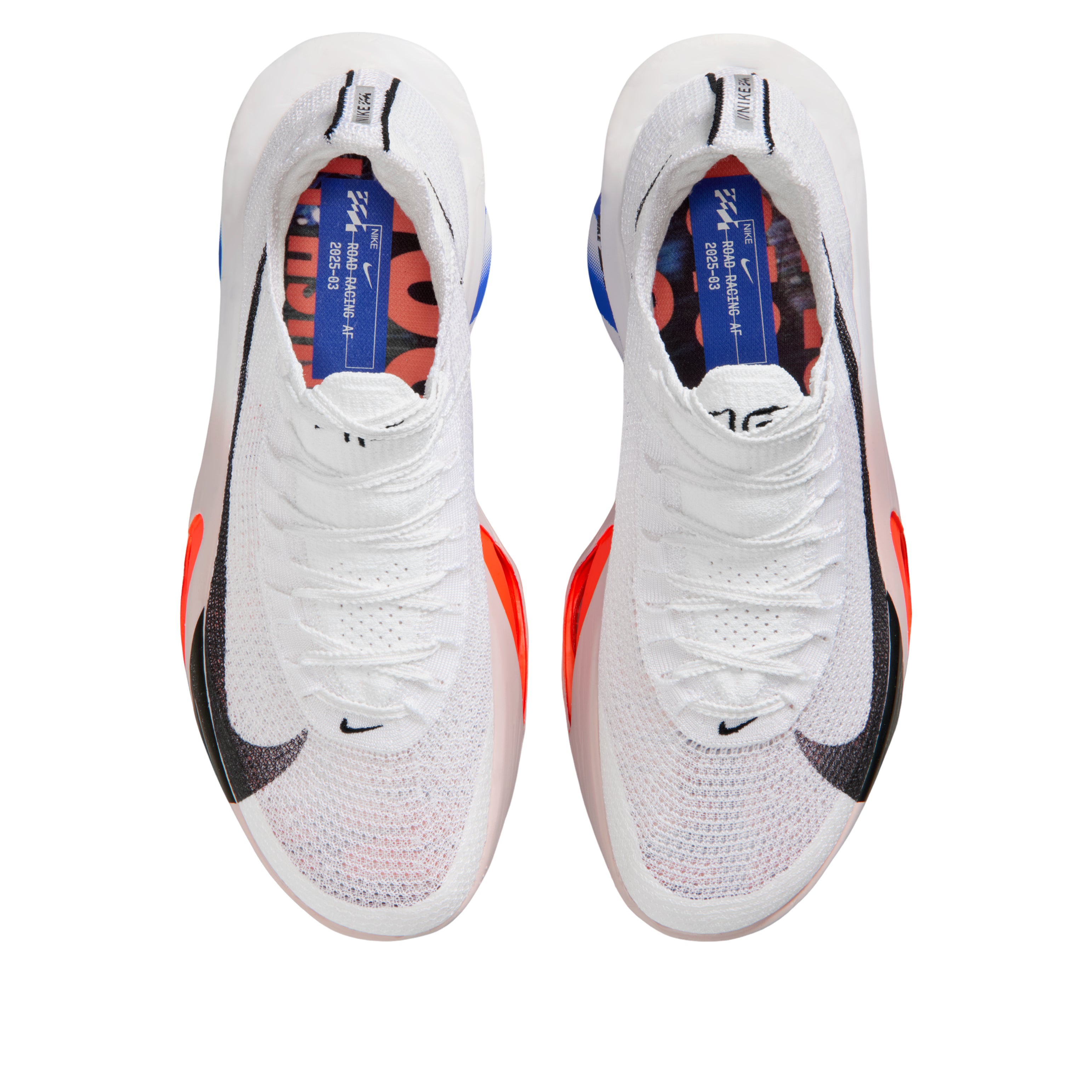 Order Nike Alphafly 3 'White' II7290-100