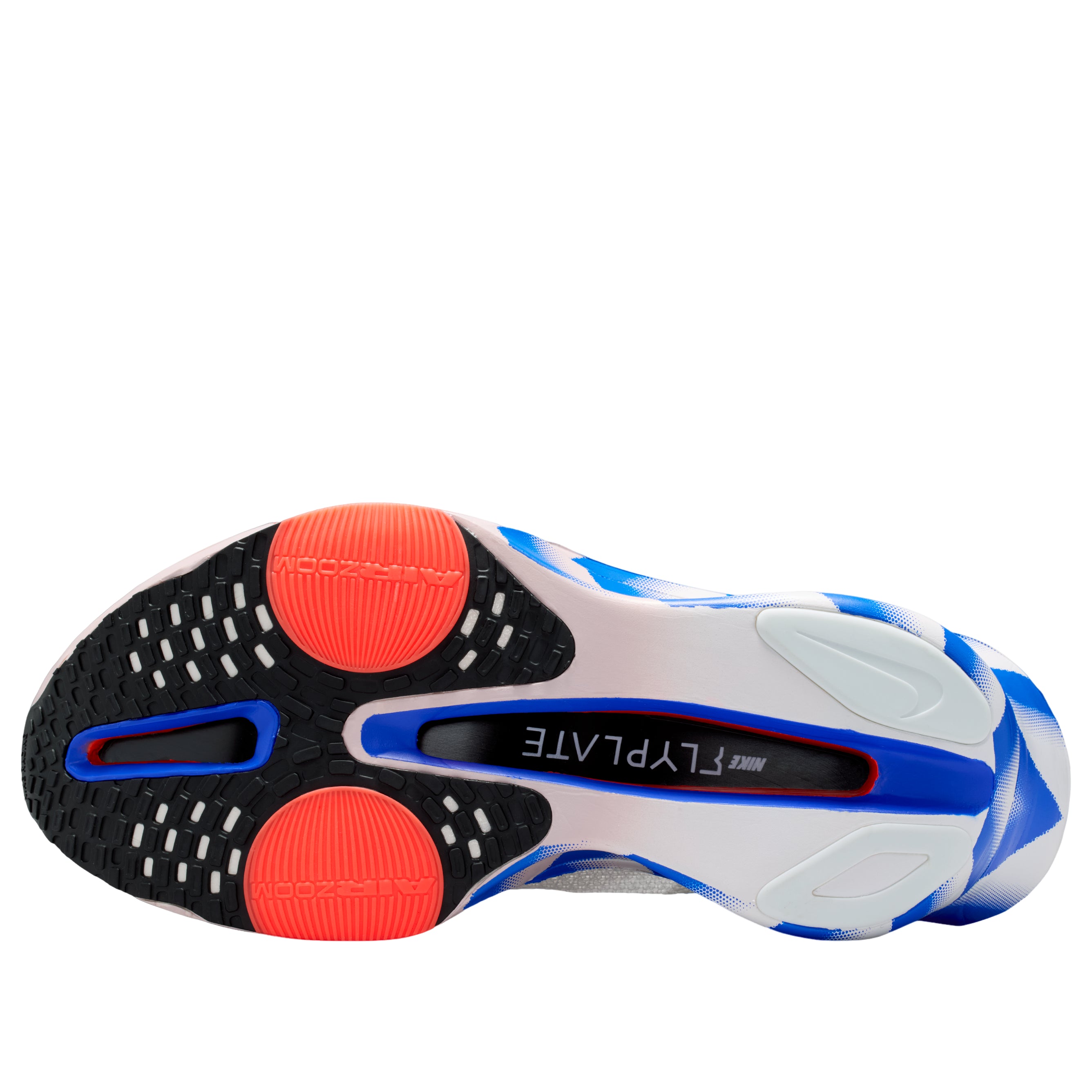 Purchase Nike Alphafly 3 'White' II7290-100
