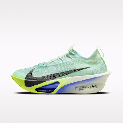 Nike Alphafly 3 Hijau Barely/Tinta Vault/Es Vault/Hitam Spruce FD8311-300 Buy Nike Alphafly 3 Hijau Barely/Tinta Vault/Es Vault/Hitam Spruce FD8311-300