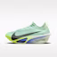 Buy Nike Alphafly 3 Hijau Barely/Tinta Vault/Es Vault/Hitam Spruce FD8311-300