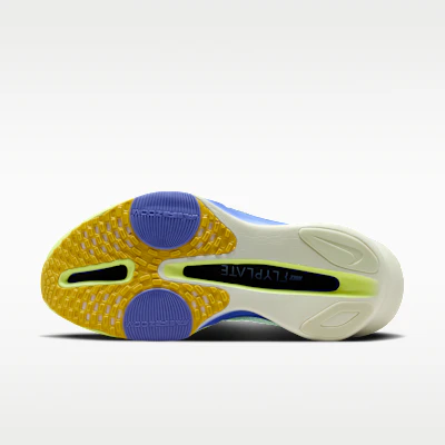 Nike Alphafly 3 Hijau Barely/Tinta Vault/Es Vault/Hitam Spruce FD8311-300 Order Nike Alphafly 3 Hijau Barely/Tinta Vault/Es Vault/Hitam Spruce FD8311-300