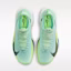 Shop Nike Alphafly 3 Hijau Barely/Tinta Vault/Es Vault/Hitam Spruce FD8311-300