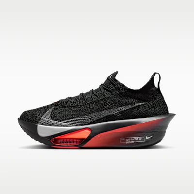 nike-alphafly-3-black-bright-crimson-wolf-gray-metallic-silver-ir-1996-001
