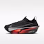 Buy Nike Alphafly 3 黑/亮紅/狼灰/金屬銀 IR1996-001