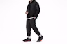 Order Nike Alphafly 3 Black/Bright Crimson/Wolf Gray/Metallic Silver IR1996-001