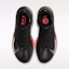 Shop Nike Alphafly 3 黑/亮紅/狼灰/金屬銀 IR1996-001