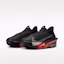 Purchase Nike Alphafly 3 黑/亮紅/狼灰/金屬銀 IR1996-001