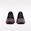 Details for Nike Alphafly 3 黑/亮紅/狼灰/金屬銀 IR1996-001