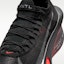 Sizing Nike Alphafly 3 黑/亮紅/狼灰/金屬銀 IR1996-001