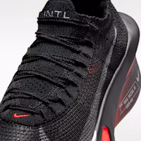 Cheap Nike Alphafly 3 黑/亮紅/狼灰/金屬銀 IR1996-001