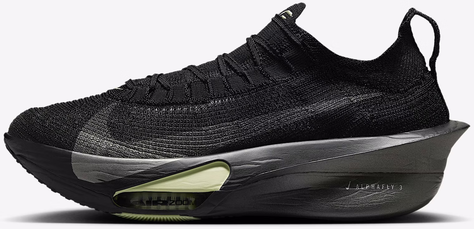 nike-alphafly-3-hv-6350-001