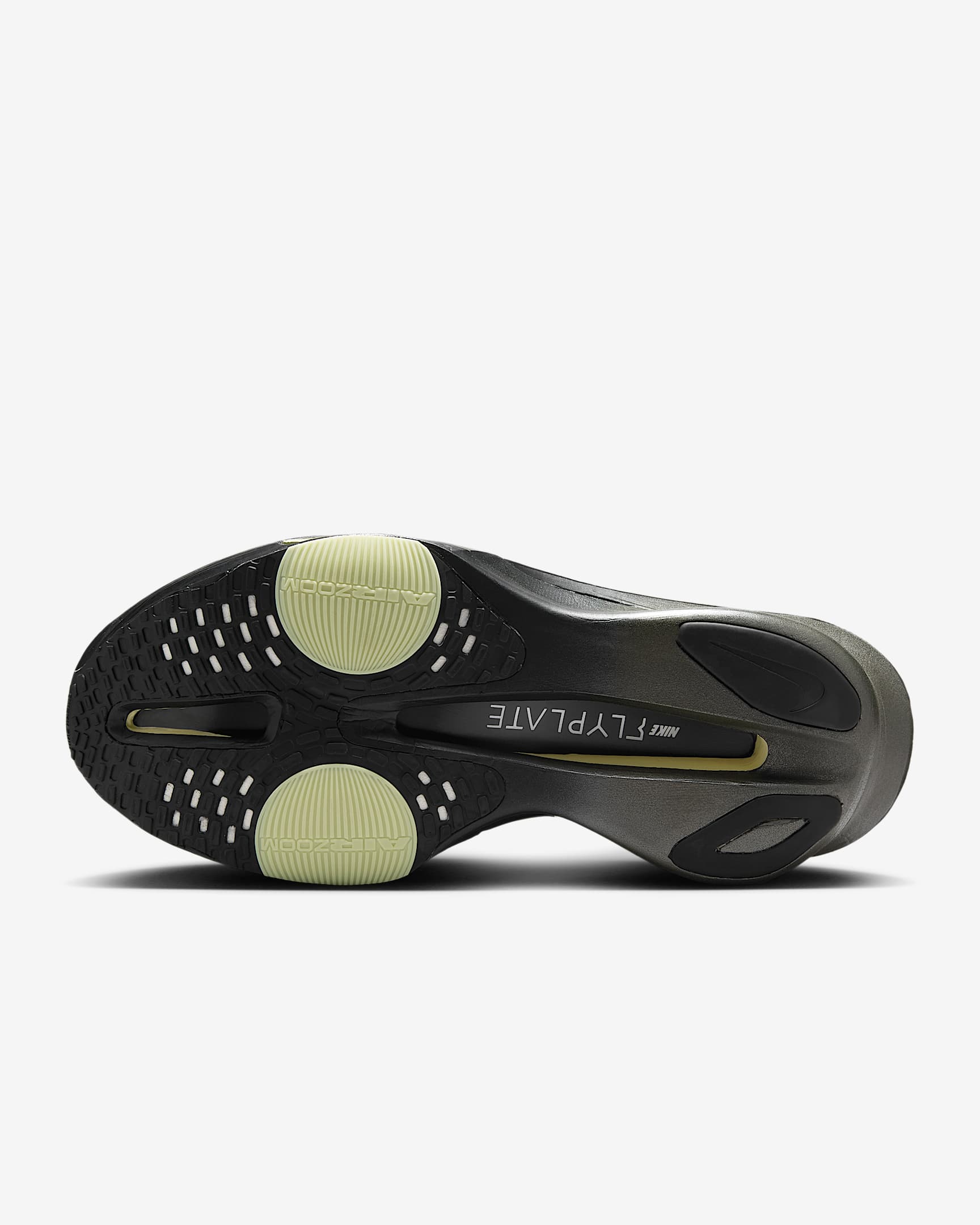 Order 耐克Alphafly 3 HV6350-001