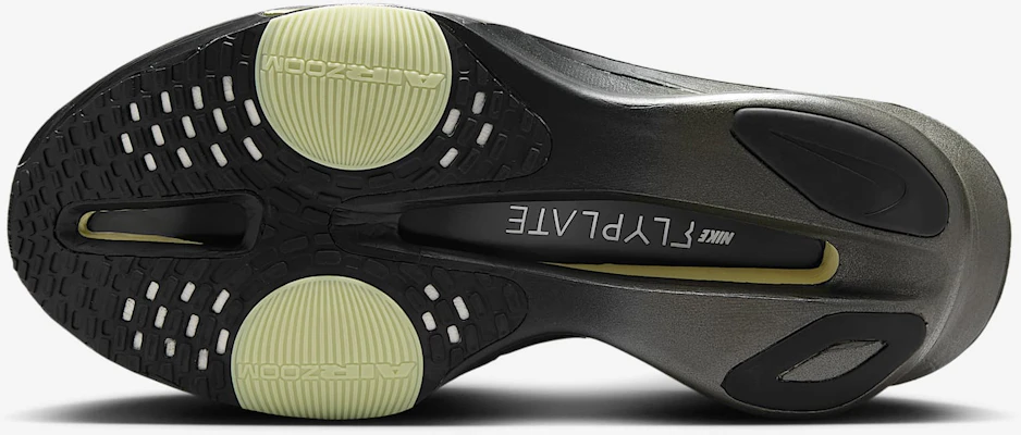 耐克Alphafly 3 HV6350-001 Order 耐克Alphafly 3 HV6350-001