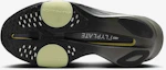 Order 耐克Alphafly 3 HV6350-001