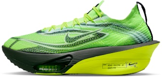 nike-alphafly-3-multicolor-bolt-white-black-im-8066-999