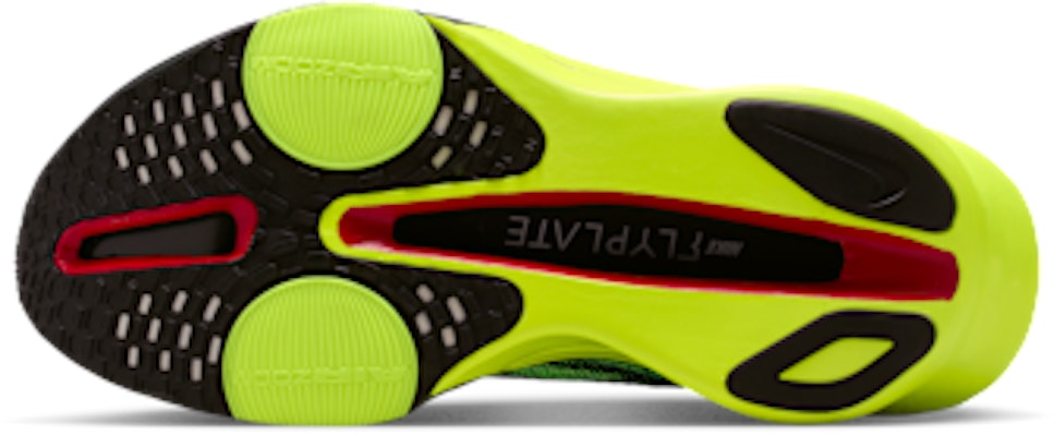 나이키 알파플라이 3 멀티컬러/볼트/화이트/블랙 IM8066-999 Order 나이키 알파플라이 3 멀티컬러/볼트/화이트/블랙 IM8066-999