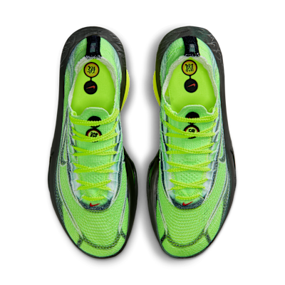 Shop 나이키 알파플라이 3 멀티컬러/볼트/화이트/블랙 IM8066-999