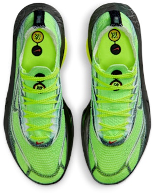 나이키 알파플라이 3 멀티컬러/볼트/화이트/블랙 IM8066-999 Shop 나이키 알파플라이 3 멀티컬러/볼트/화이트/블랙 IM8066-999