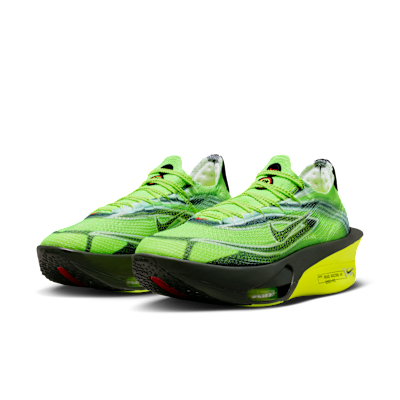 Purchase 나이키 알파플라이 3 멀티컬러/볼트/화이트/블랙 IM8066-999