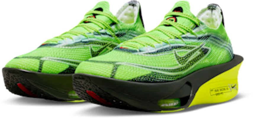 나이키 알파플라이 3 멀티컬러/볼트/화이트/블랙 IM8066-999 Purchase 나이키 알파플라이 3 멀티컬러/볼트/화이트/블랙 IM8066-999