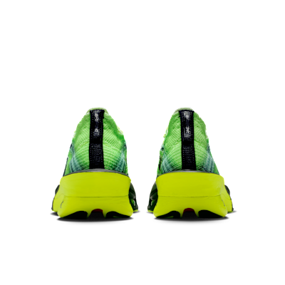 Details for 나이키 알파플라이 3 멀티컬러/볼트/화이트/블랙 IM8066-999