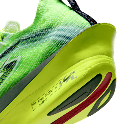 Cheap 나이키 알파플라이 3 멀티컬러/볼트/화이트/블랙 IM8066-999