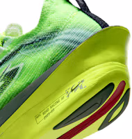 Cheap Nike Alphafly 3 多色/閃電綠/白/黑 IM8066-999