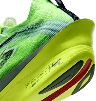 나이키 알파플라이 3 멀티컬러/볼트/화이트/블랙 IM8066-999 Cheap 나이키 알파플라이 3 멀티컬러/볼트/화이트/블랙 IM8066-999