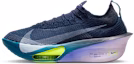 Buy Nike Alphafly 3 Obsidian/Violet Persiano/Bianco/Rosa Doll FD8311-401