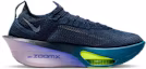 Shop Nike Alphafly 3 Obsidian/Violet Persiano/Bianco/Rosa Doll FD8311-401