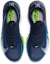Purchase Nike Alphafly 3 Obsidian/Violet Persiano/Bianco/Rosa Doll FD8311-401